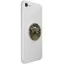 PopSockets PopGrip: Swappable Grip for Phones & Tablets - Star Wars - The Child Cup