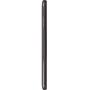 TracFone Carrier-Locked TCL LX 4G LTE Prepaid Smartphone - Black - 16GB - Sim Card Included - CDMA