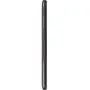 TracFone Carrier-Locked TCL LX 4G LTE Prepaid Smartphone - Black - 16GB - Sim Card Included - CDMA TracFone Carrier-Locked TCL LX 4G LTE Prepaid Smartphone - Black - 16GB - Sim Card Included - CDMA