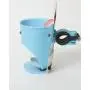 Delta Cycle Ultimate Bike Beverage Holder Delta Cycle Ultimate Bike Beverage Holder