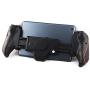Wireless Telescopic Game Controller Gamepad for 5-10 Inch Mobile Phone Tablet for Android 3.2 for iOS 4.3 Above