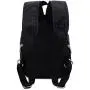 Echofun Nylon Mini Casual Waterproof Backpack Shoulderbag Rucksack Travel Bag Daypack for Girls Womens Echofun Nylon Mini Casual Waterproof Backpack Shoulderbag Rucksack Travel Bag Daypack for Girls Womens