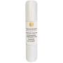 New brothread Light Weight Clear Wash Away - Water Soluble Embroidery Topping Film - 10"x10 Yd roll - Cut into Various Sizes for Machine Embroidery and Hand Sewing New brothread Light Weight Clear Wash Away - Water Soluble Embroidery Topping Film - 10"x10 Yd roll - Cut into Various Sizes for Machine Embroidery and Hand Sewing
