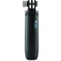 GoPro Shorty Mini Extension Pole Tripod (All GoPro Cameras) - Official GoPro Mount