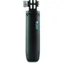 GoPro Shorty Mini Extension Pole Tripod (All GoPro Cameras) - Official GoPro Mount GoPro Shorty Mini Extension Pole Tripod (All GoPro Cameras) - Official GoPro Mount