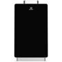 Eccotemp i12-LP water heater, 4 GPM, Black