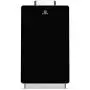 Eccotemp i12-LP water heater, 4 GPM, Black Eccotemp i12-LP water heater, 4 GPM, Black