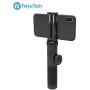 FeiyuTech Hyperlink Remote Controller for AK2000 AK4000 AK4500 AK2000S Gimbal,Comes with A 1/4 Inch Thread Hole on The Top and Bottom