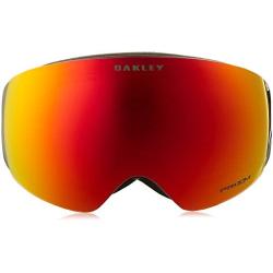 Oakley Flight Deck XM Snow Goggles
