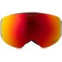 Oakley Flight Deck XM Snow Goggles