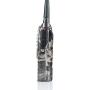 BaoFeng UV-82HP (CAMO) High Power Dual Band Radio: 136-174mhz (VHF) 400-520mhz (UHF) Amateur (Ham) Portable Two-Way