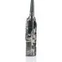 BaoFeng UV-82HP (CAMO) High Power Dual Band Radio: 136-174mhz (VHF) 400-520mhz (UHF) Amateur (Ham) Portable Two-Way BaoFeng UV-82HP (CAMO) High Power Dual Band Radio: 136-174mhz (VHF) 400-520mhz (UHF) Amateur (Ham) Portable Two-Way