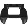 szkn Gamepad Switch for FPS PUBG Mobile Phone Game Grip L1RL Trigger Button Fire Key for iPhone Android iOS