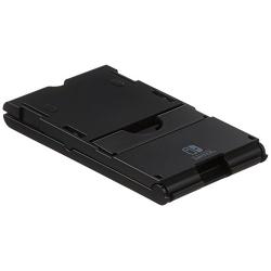 HORI Compact Playstand for Nintendo Switch Officially Licensed by Nintendo