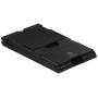 HORI Compact Playstand for Nintendo Switch Officially Licensed by Nintendo