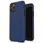 Speck Presidio Pro iPhone 11 Pro Max Case, Coastal Blue/Black