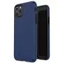 Speck Presidio Pro iPhone 11 Pro Max Case, Coastal Blue/Black