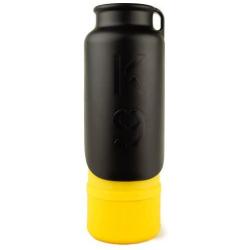 H2O4K9 K9 Unit Insulated Dog Water Bottle