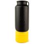 H2O4K9 K9 Unit Insulated Dog Water Bottle