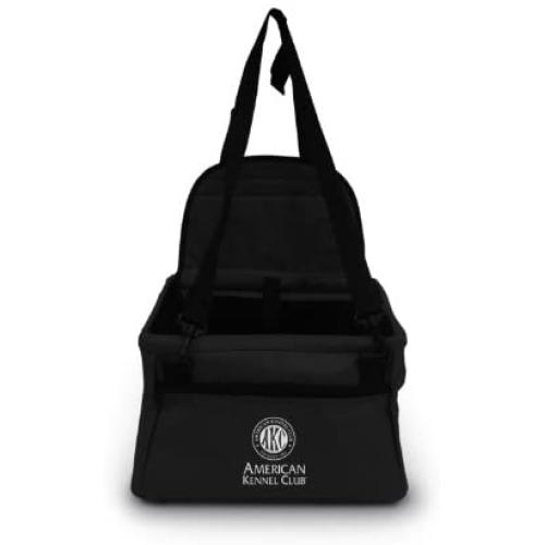 American Kennel Club Pet Booster Seat