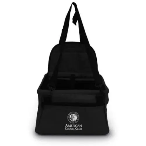 American Kennel Club Pet Booster Seat