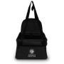 American Kennel Club Pet Booster Seat