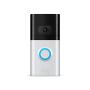 All-new Ring Video Doorbell 3 – enhanced wifi, improved motion detection, easy installation