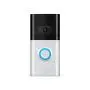 All-new Ring Video Doorbell 3 – enhanced wifi, improved motion detection, easy installation