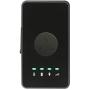LandAirSea 2020 Real-Time 4G LTE GPS Tracker for Personal, Vehicle and Asset Location Tracking (USA Version) - Monthly Subscription Required