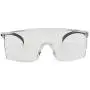 Safety Protective Goggles with Side Protection, Anti-Fog, Anti-Scratch Lenses and 99.9% UV Protection for Outdoor Sport, Medical, Lab, Chemistry and Construction, ANSI Z87.1+ Impact Rating Safety Protective Goggles with Side Protection, Anti-Fog, Anti-Scratch Lenses and 99.9% UV Protection for Outdoor Sport, Medical, Lab, Chemistry and Construction, ANSI Z87.1+ Impact Rating