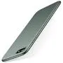 TORRAS Slim Fit iPhone SE 2020 Case/iPhone 7 Case/iPhone 8 Case, Full Protective Anti-Scratch Phone Case Compatible with iPhone SE Case (2nd)/iPhone 7/8, Midnight Green TORRAS Slim Fit iPhone SE 2020 Case/iPhone 7 Case/iPhone 8 Case, Full Protective Anti-Scratch Phone Case Compatible with iPhone SE Case (2nd)/iPhone 7/8, Midnight Green