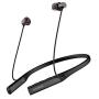 1MORE Active Noise Cancelling Wireless Earbuds,Dual Driver ANC PRO Bluetooth Wireless Earphones,WNR, 20H Playtime,IPX5 Waterproof,4 Mics for Phone Call Work,Home Office