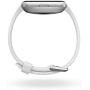 Fitbit Versa Lite Edition Smart Watch, One Size (S and L Bands Included)