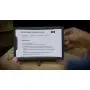 The Big Picture Smartphone Magnification System Viewing Screen That is Two Times Bigger Cell Phone Magnifier 3D Screen Enlarge Video Movie The Big Picture Smartphone Magnification System Viewing Screen That is Two Times Bigger Cell Phone Magnifier 3D Screen Enlarge Video Movie
