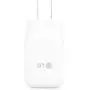 Genuine LG Quick Wall Charger + Type-C USB-C Cable for LG G5 / G6 / V20 / V30 / G7 - 18W QuickCharge 3.0 Certified - 100% Original - Bulk Packaging Genuine LG Quick Wall Charger + Type-C USB-C Cable for LG G5 / G6 / V20 / V30 / G7 - 18W QuickCharge 3.0 Certified - 100% Original - Bulk Packaging