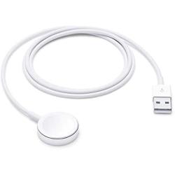Apple Watch Magnetic Charging Cable (1M)