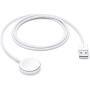 Apple Watch Magnetic Charging Cable (1M)