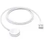 Apple Watch Magnetic Charging Cable (1M)