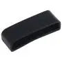 TenCloud Replacement Silicone Band Holders Fastener Rings Compatible with Garmin Vivoactive HR Smartwatch TenCloud Replacement Silicone Band Holders Fastener Rings Compatible with Garmin Vivoactive HR Smartwatch