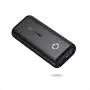 POWERADD EnergyCell 10000, Ultra-Compact High-Speed Charging Portable Charger, Smallest and Lightest 10000mAh Power Bank Compatible for iPhone 11 XS X 8 Plus Samsung S10 Google LG iPad and More(Black) POWERADD EnergyCell 10000, Ultra-Compact High-Speed Charging Portable Charger, Smallest and Lightest 10000mAh Power Bank Compatible for iPhone 11 XS X 8 Plus Samsung S10 Google LG iPad and More(Black)