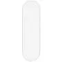 MOMOSTICK_MULTI BAND: Phone Grip/Stand/Holder | Phone Accessories | Phone Handle | Phone Strap | Finger Grip for All Smartphones, PU Leather - White MOMOSTICK_MULTI BAND: Phone Grip/Stand/Holder | Phone Accessories | Phone Handle | Phone Strap | Finger Grip for All Smartphones, PU Leather - White
