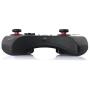 iPega Black Wireless Bluetooth Controller for Android Samsung Galaxy S4 I9500 S3 I9300 PC Smart Phone