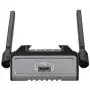 ZHIYUN TransMount Image Transmission Transmitter 1080P HD Image Transmission for WEEBILL S Stablizer, Camera Must Be in The Weebill S Support List ZHIYUN TransMount Image Transmission Transmitter 1080P HD Image Transmission for WEEBILL S Stablizer, Camera Must Be in The Weebill S Support List