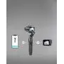 FeiyuTech Vimble 2A Selfie Stick 3- Axis Handheld Gimbal Stabilizer for GoPro Hero 8/7/6/5 Action Camera
