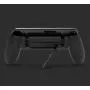 XBERSTAR Game Fire Button Aim Key Smart Phone Mobile Gaming Trigger Joystick Grip Joypad Holder Extended Handle C1 Shooter Controller (2pcs Gaming Trigger+Controller)