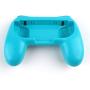 Bluetooth Gamepad Wireless Joystick Joypad Gaming Controller Remote Control for Tablet PC for Android System Smartphone