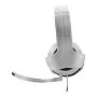 Thrustmaster Y-300 CPX (PC, PS4 & XOne)