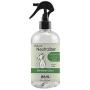 Wahl Odor Neutralizer for Dogs and Wherever they Lay, Scent Free – 8 oz
