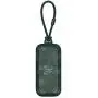 Jaybird Vista True Wireless Bluetooth Sport Waterproof Earbud Premium Headphones - Planetary Green