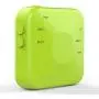 TUSITA Case for Bushnell Phantom - Silicone Protective Cover - Handheld Golf GPS Navigator Accessories TUSITA Case for Bushnell Phantom - Silicone Protective Cover - Handheld Golf GPS Navigator Accessories